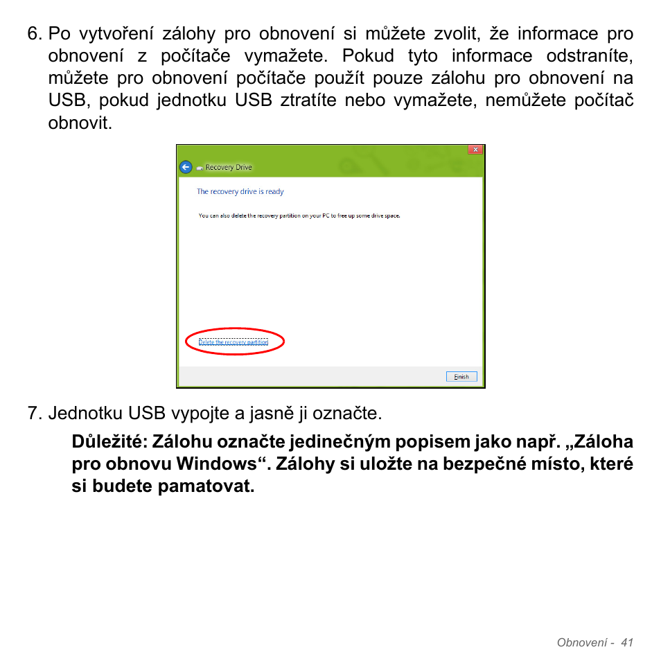 Acer Aspire V5-571PG User Manual | Page 1763 / 3604