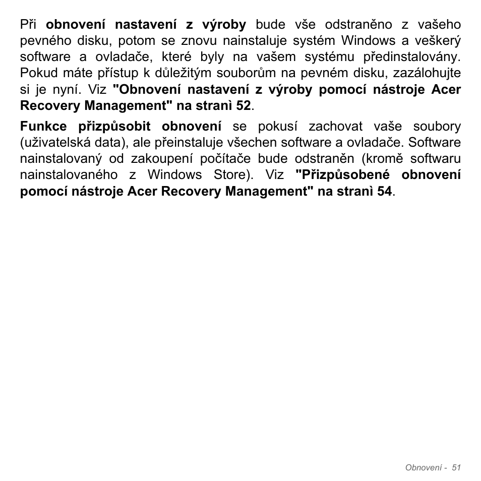 Acer Aspire V5-571PG User Manual | Page 1773 / 3604