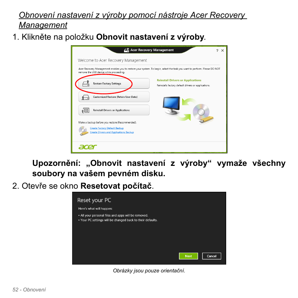 Acer Aspire V5-571PG User Manual | Page 1774 / 3604