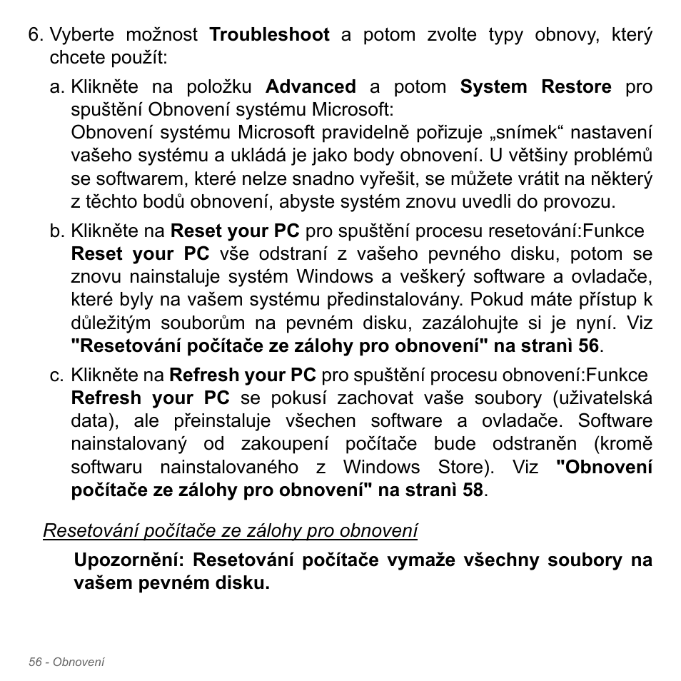 Acer Aspire V5-571PG User Manual | Page 1778 / 3604