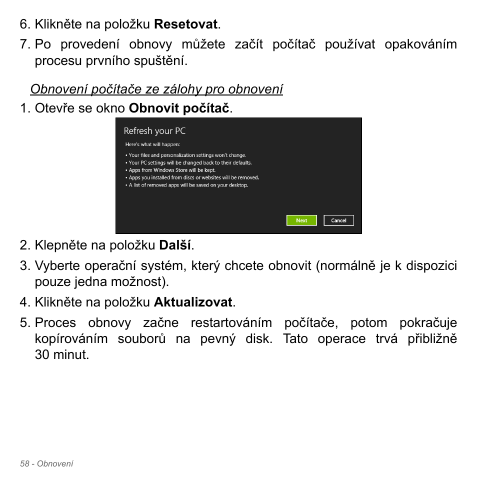 Acer Aspire V5-571PG User Manual | Page 1780 / 3604