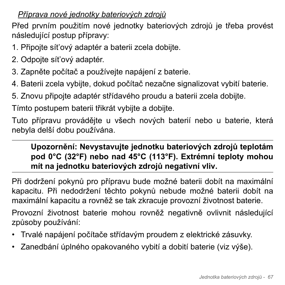 Acer Aspire V5-571PG User Manual | Page 1789 / 3604