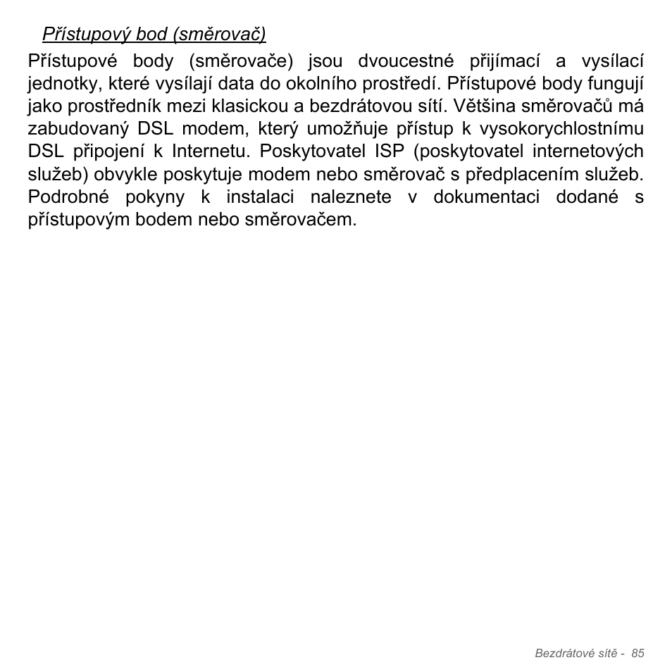Acer Aspire V5-571PG User Manual | Page 1807 / 3604