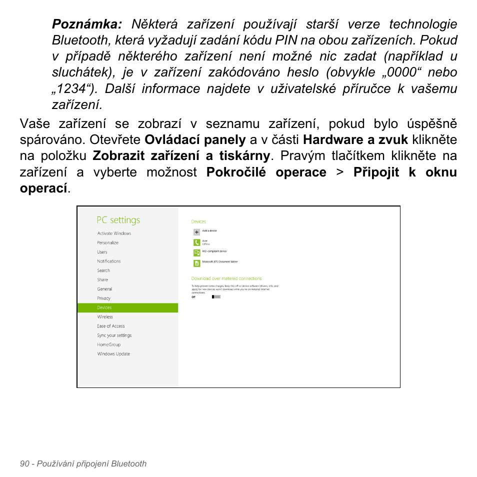 Acer Aspire V5-571PG User Manual | Page 1812 / 3604