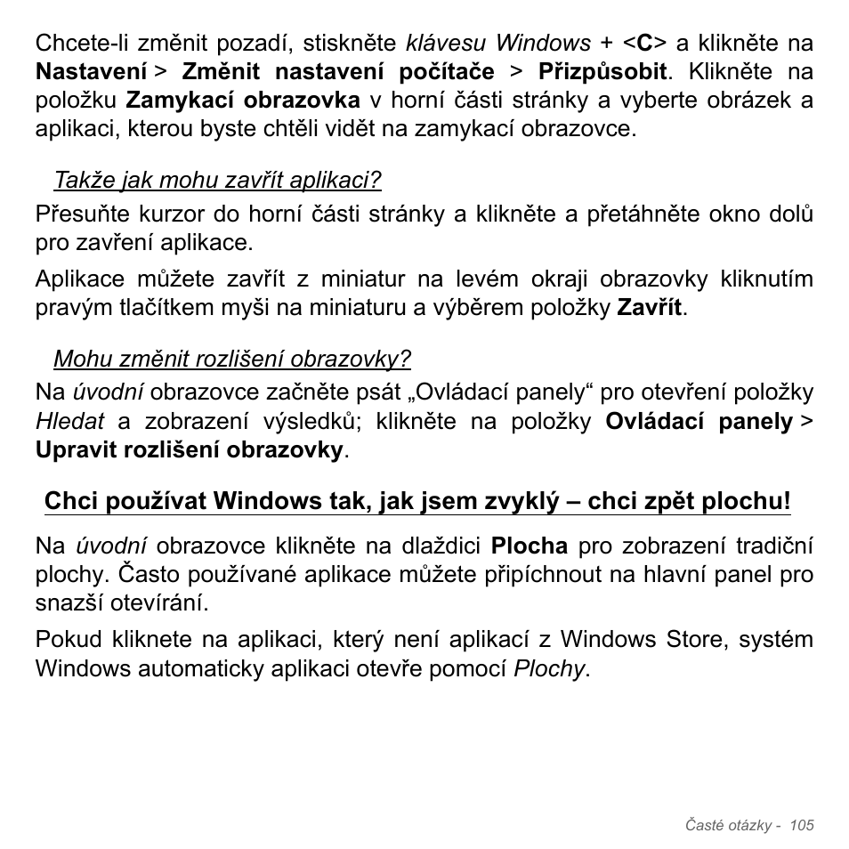 Acer Aspire V5-571PG User Manual | Page 1827 / 3604