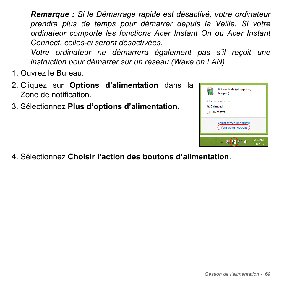 Acer Aspire V5-571PG User Manual | Page 183 / 3604