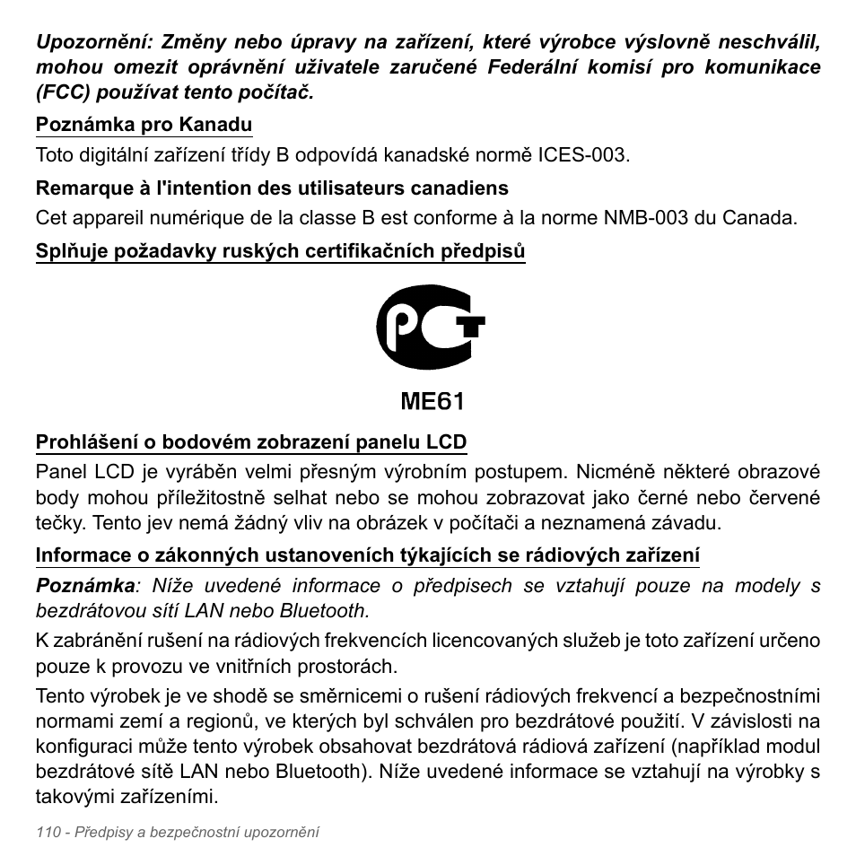 Acer Aspire V5-571PG User Manual | Page 1832 / 3604