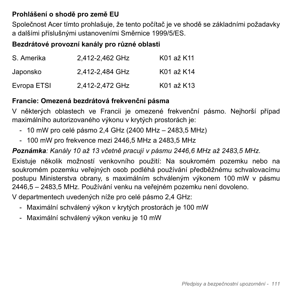 Acer Aspire V5-571PG User Manual | Page 1833 / 3604