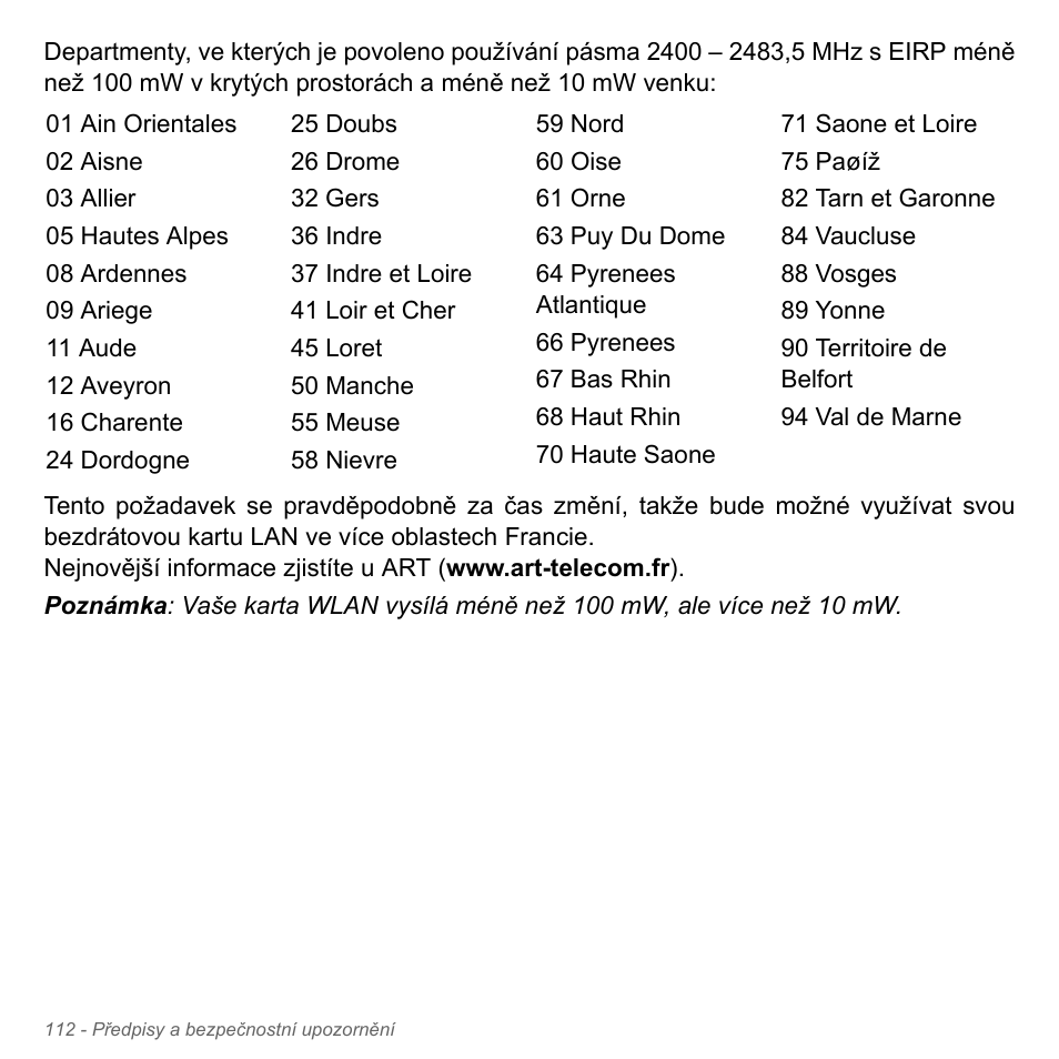 Acer Aspire V5-571PG User Manual | Page 1834 / 3604