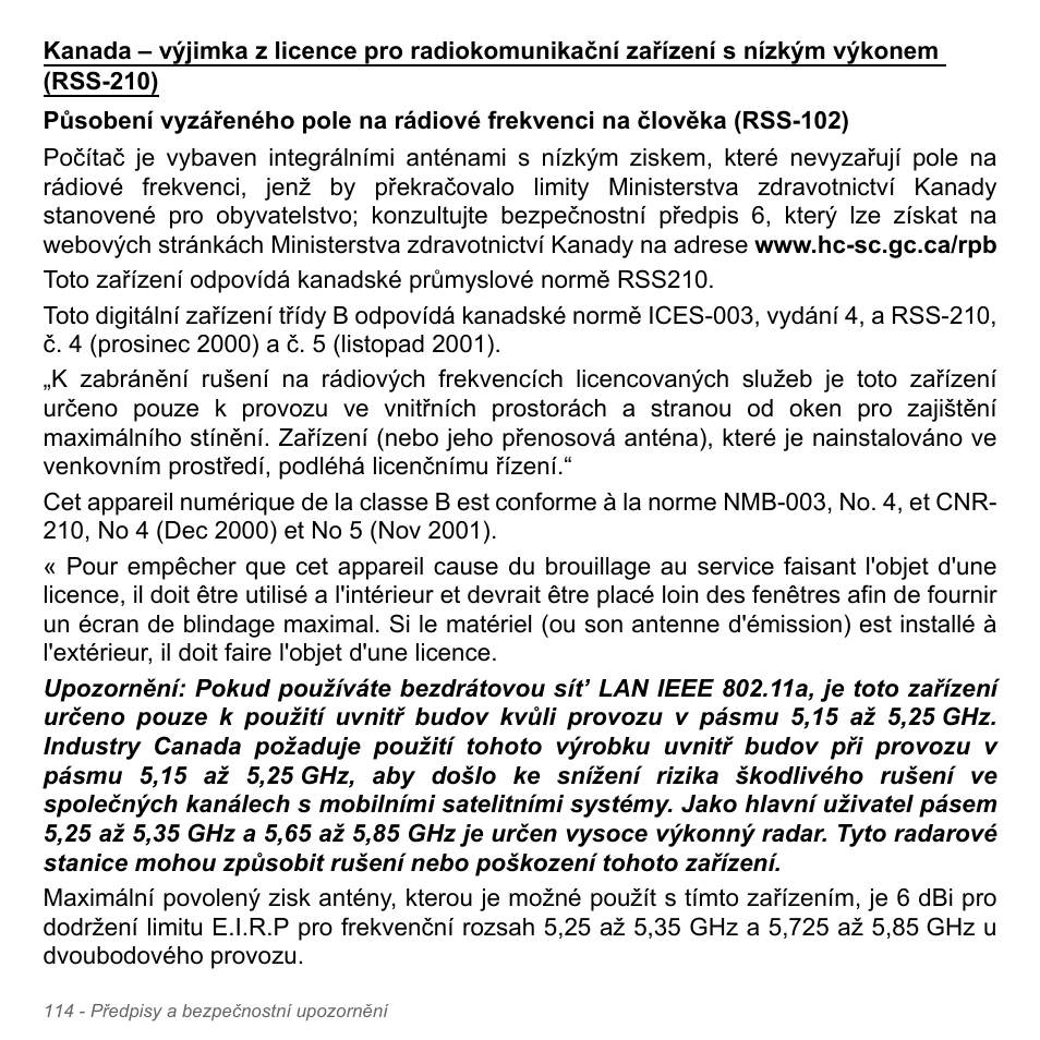 Acer Aspire V5-571PG User Manual | Page 1836 / 3604