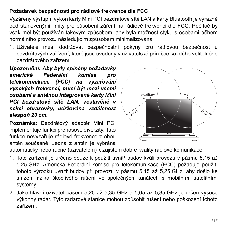 Acer Aspire V5-571PG User Manual | Page 1837 / 3604