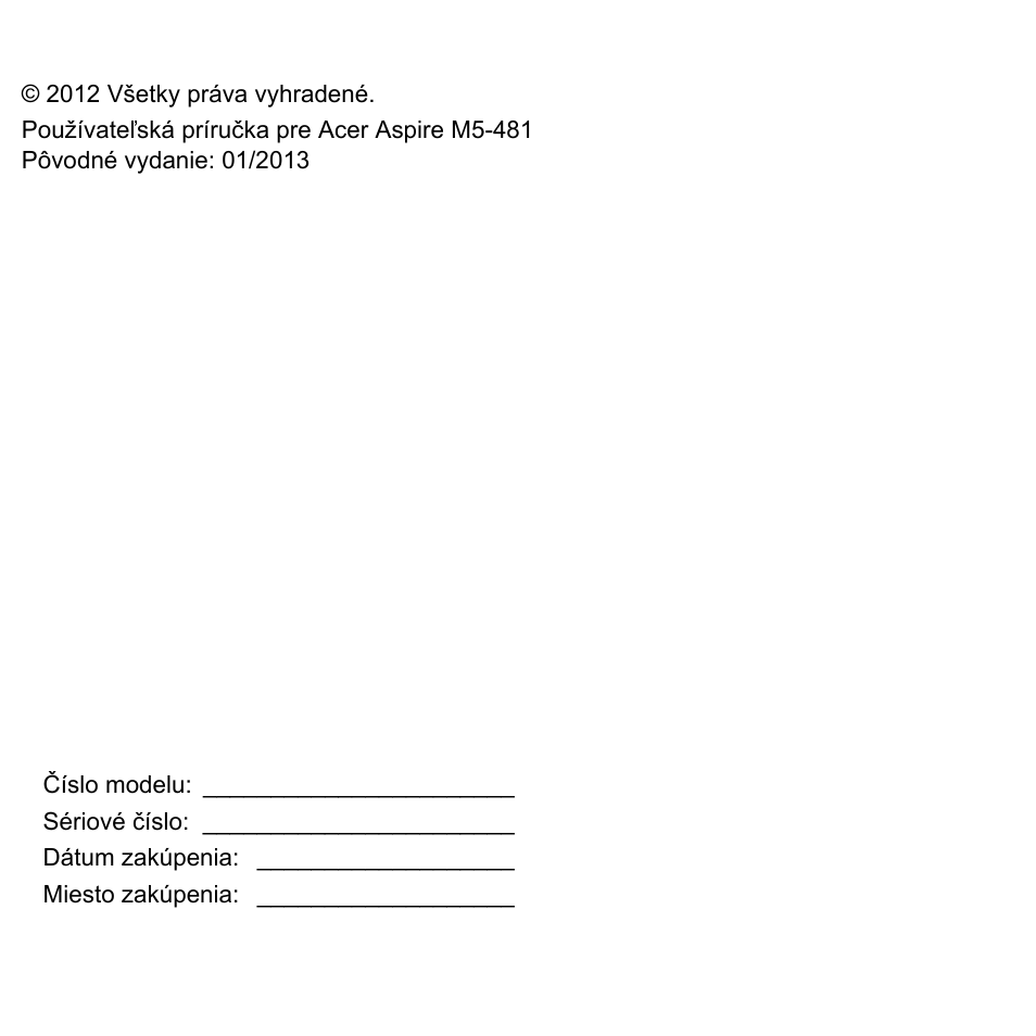 Acer Aspire V5-571PG User Manual | Page 1842 / 3604