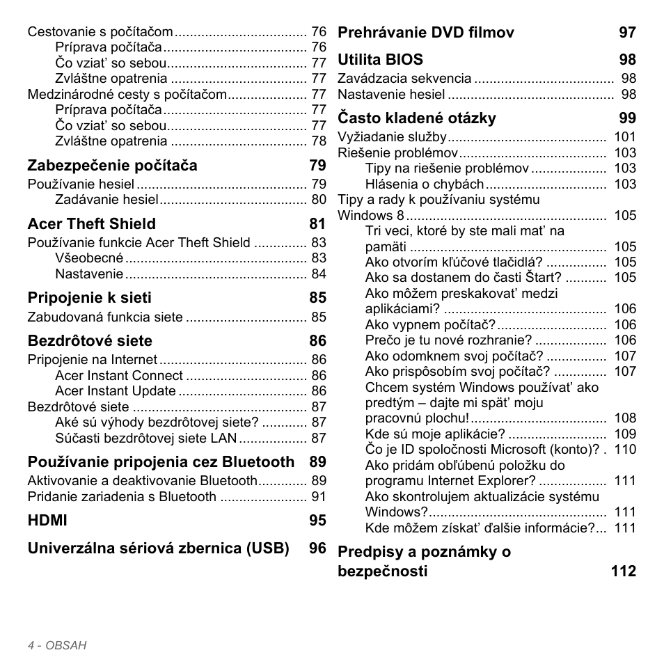 Acer Aspire V5-571PG User Manual | Page 1844 / 3604