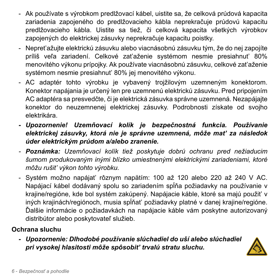 Acer Aspire V5-571PG User Manual | Page 1846 / 3604