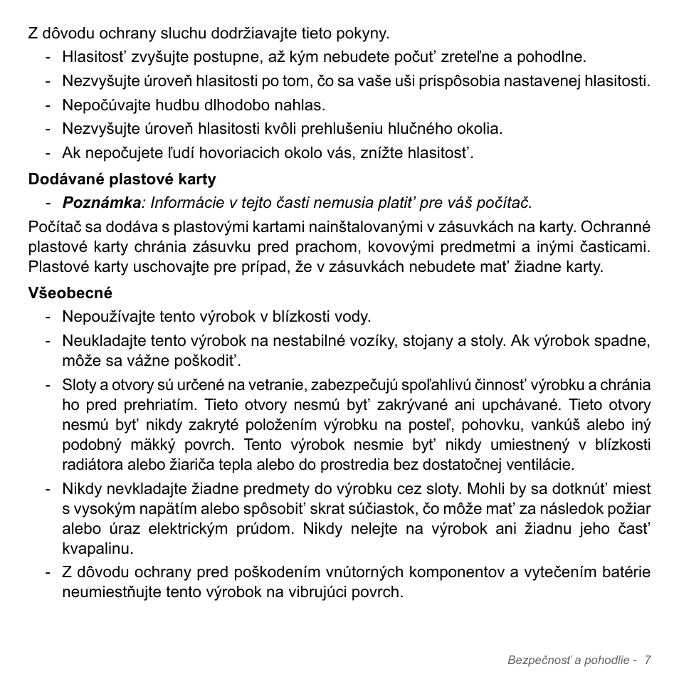 Acer Aspire V5-571PG User Manual | Page 1847 / 3604