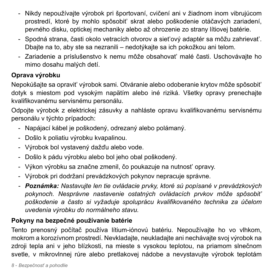 Acer Aspire V5-571PG User Manual | Page 1848 / 3604