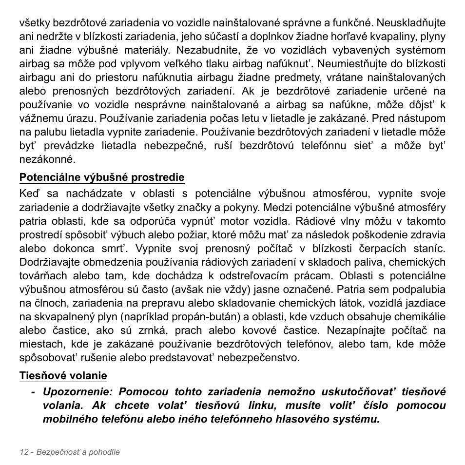 Acer Aspire V5-571PG User Manual | Page 1852 / 3604