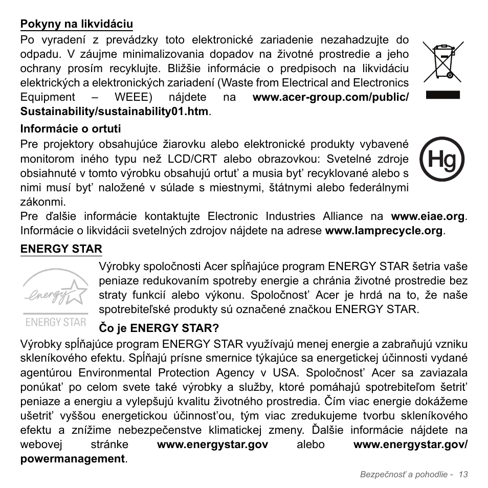 Acer Aspire V5-571PG User Manual | Page 1853 / 3604