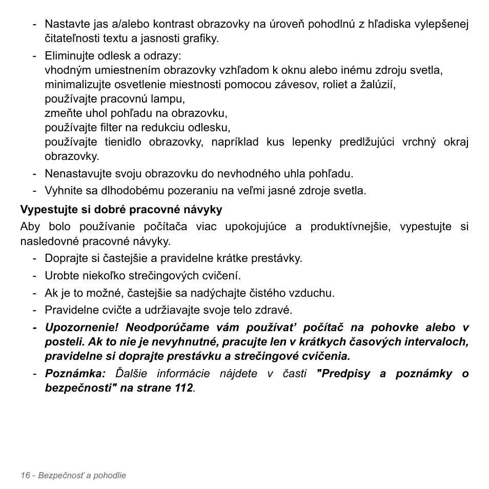 Acer Aspire V5-571PG User Manual | Page 1856 / 3604