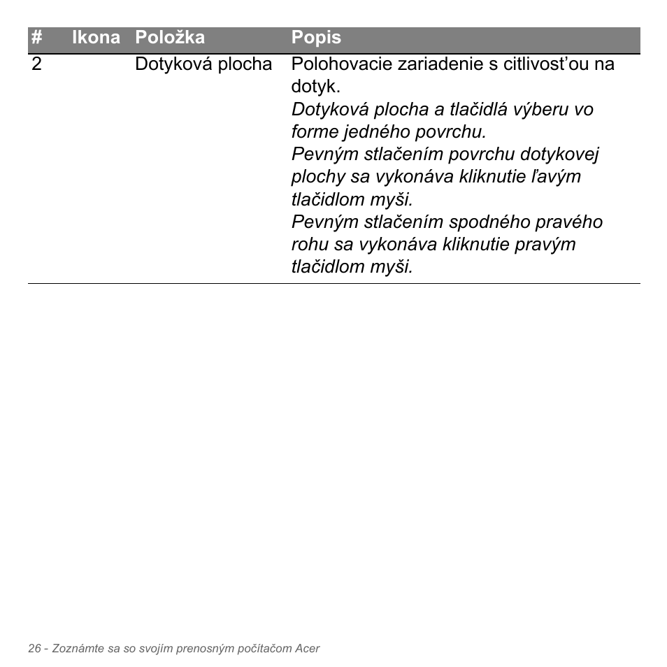 Acer Aspire V5-571PG User Manual | Page 1866 / 3604