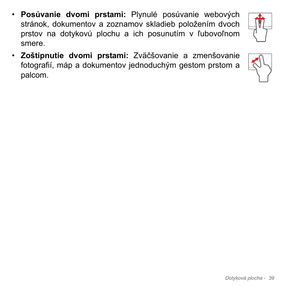 Acer Aspire V5-571PG User Manual | Page 1879 / 3604