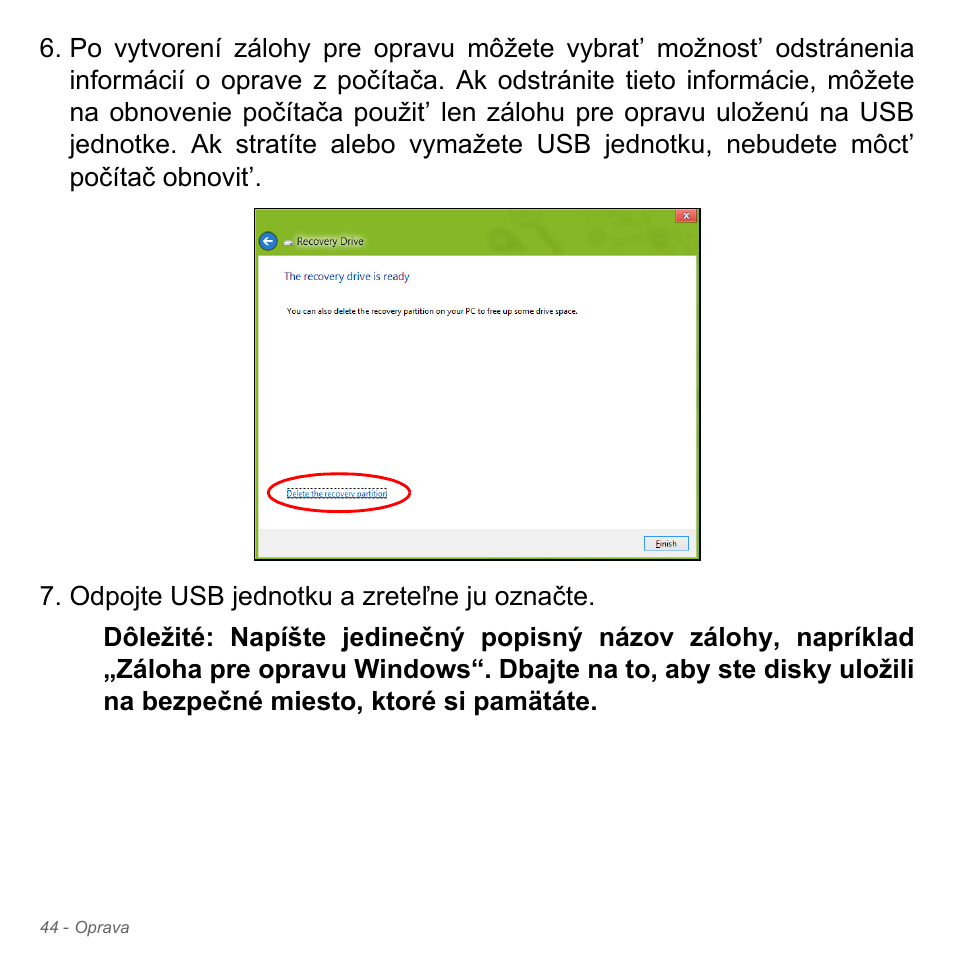 Acer Aspire V5-571PG User Manual | Page 1884 / 3604
