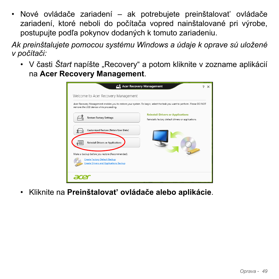Acer Aspire V5-571PG User Manual | Page 1889 / 3604