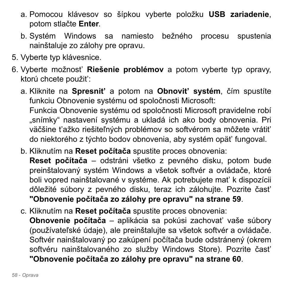 Acer Aspire V5-571PG User Manual | Page 1898 / 3604