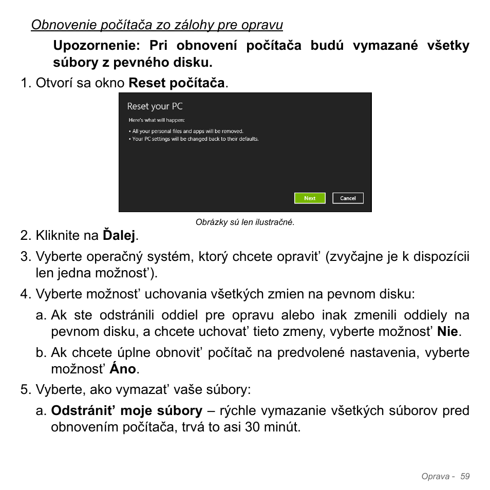 Acer Aspire V5-571PG User Manual | Page 1899 / 3604