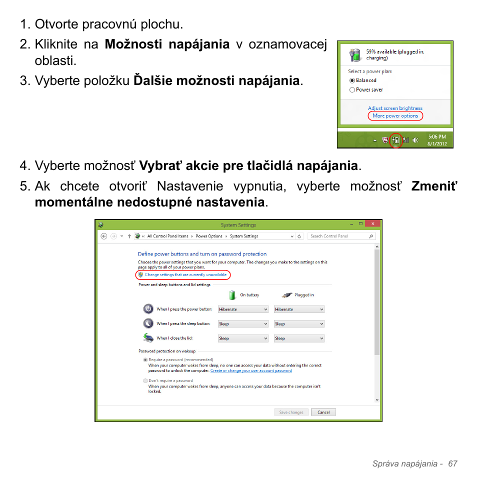 Acer Aspire V5-571PG User Manual | Page 1907 / 3604