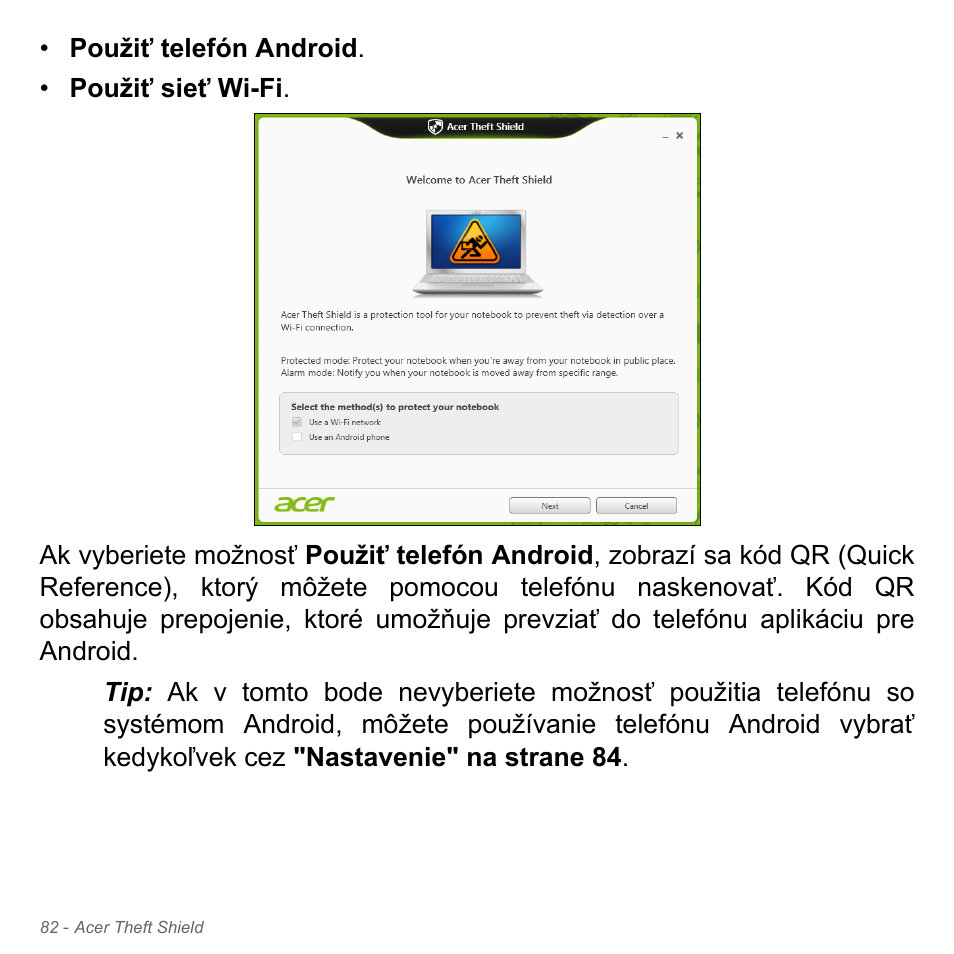 Acer Aspire V5-571PG User Manual | Page 1922 / 3604