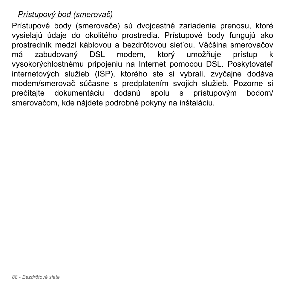 Acer Aspire V5-571PG User Manual | Page 1928 / 3604