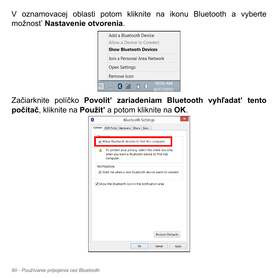 Acer Aspire V5-571PG User Manual | Page 1930 / 3604
