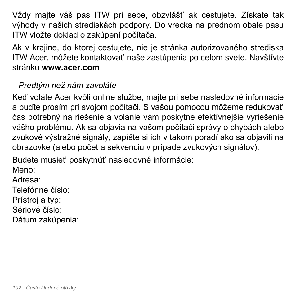 Acer Aspire V5-571PG User Manual | Page 1942 / 3604