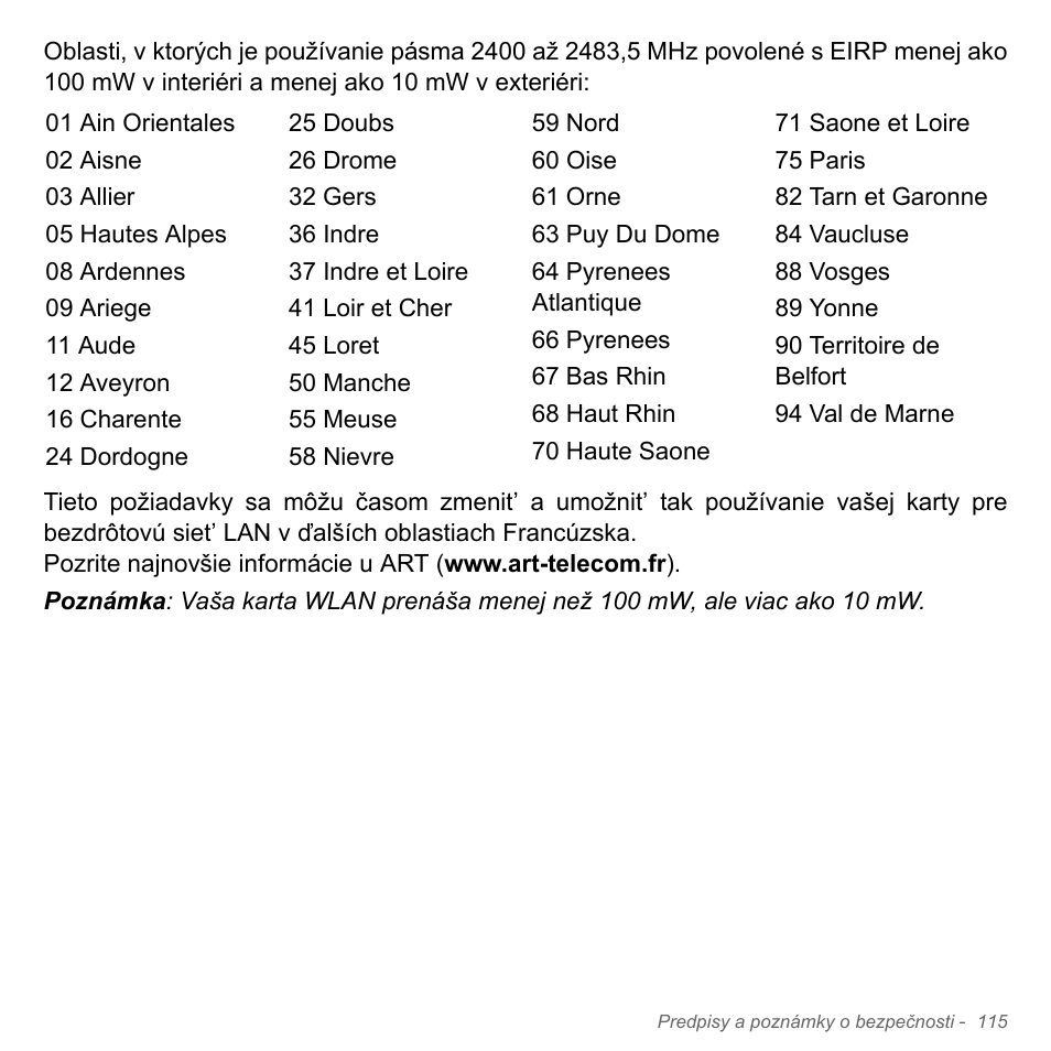Acer Aspire V5-571PG User Manual | Page 1955 / 3604