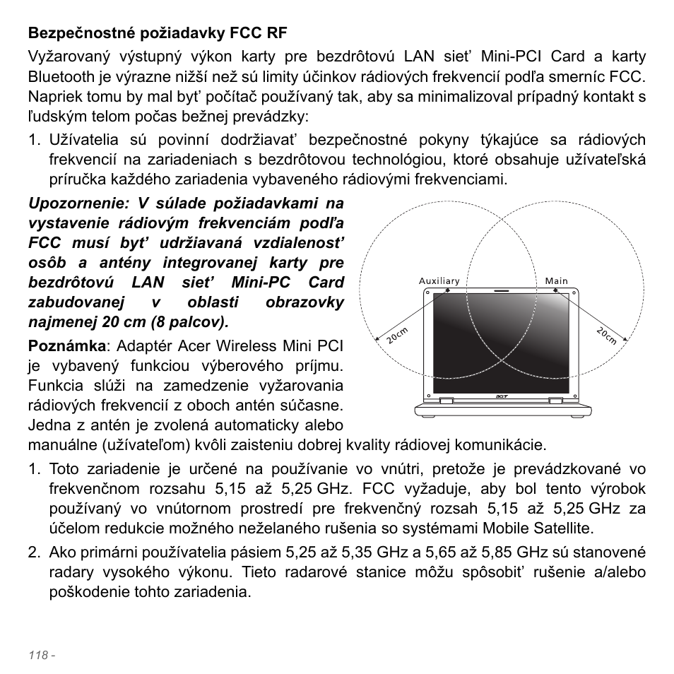 Acer Aspire V5-571PG User Manual | Page 1958 / 3604