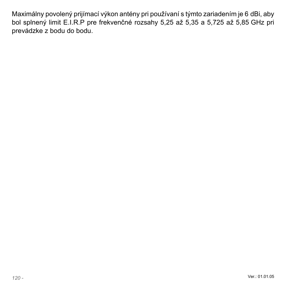 Acer Aspire V5-571PG User Manual | Page 1960 / 3604