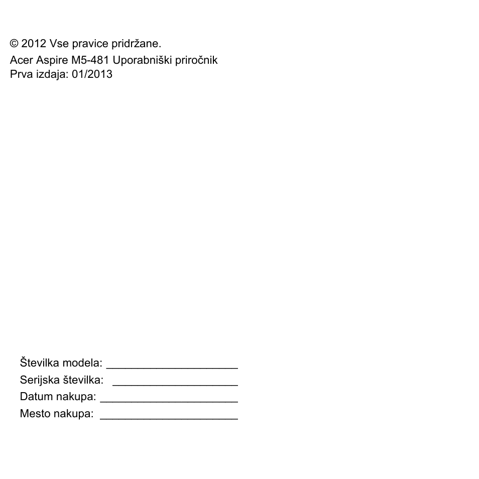 Acer Aspire V5-571PG User Manual | Page 1962 / 3604