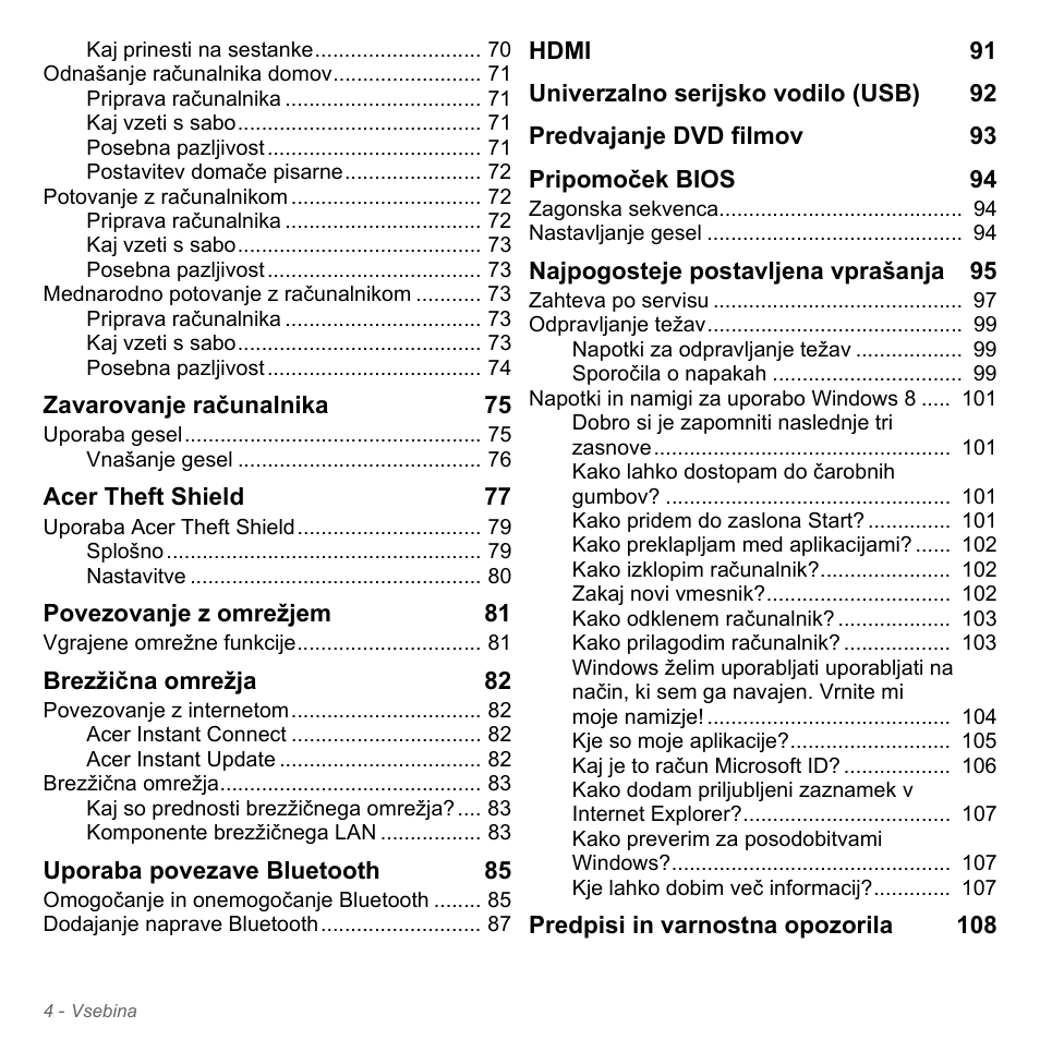 Acer Aspire V5-571PG User Manual | Page 1964 / 3604