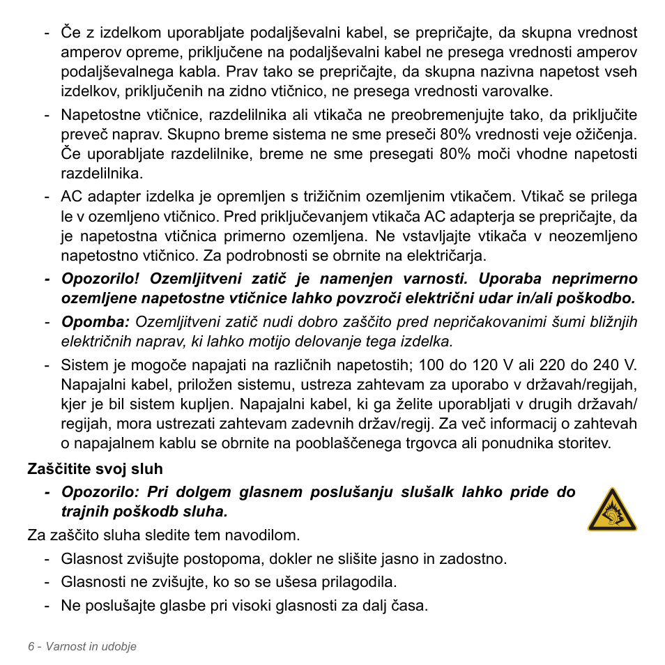 Acer Aspire V5-571PG User Manual | Page 1966 / 3604