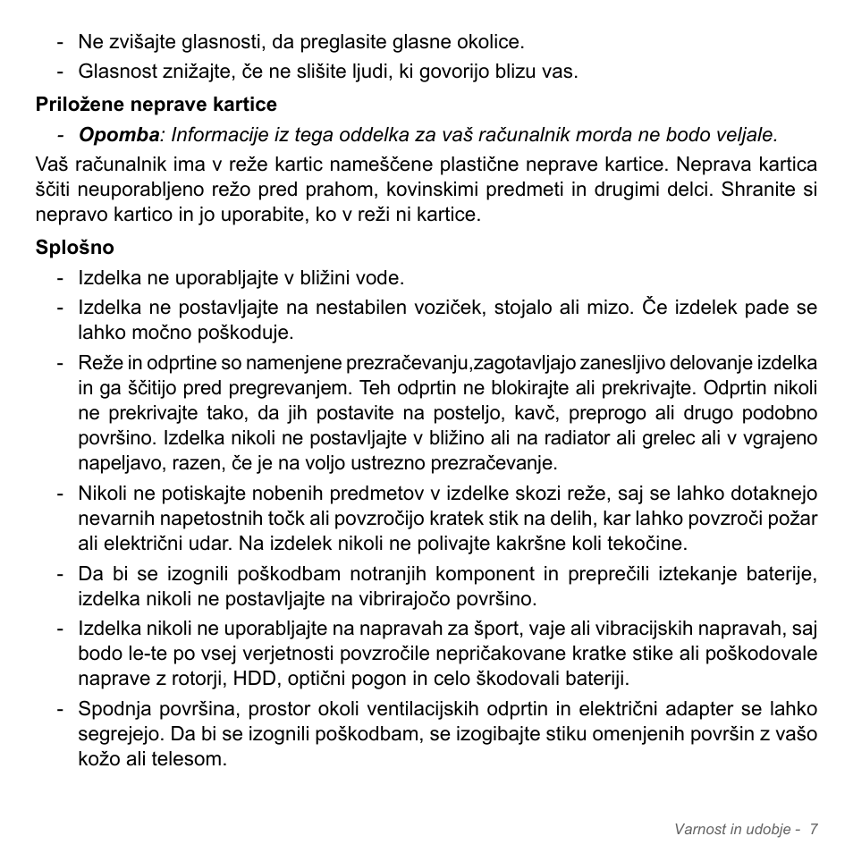 Acer Aspire V5-571PG User Manual | Page 1967 / 3604