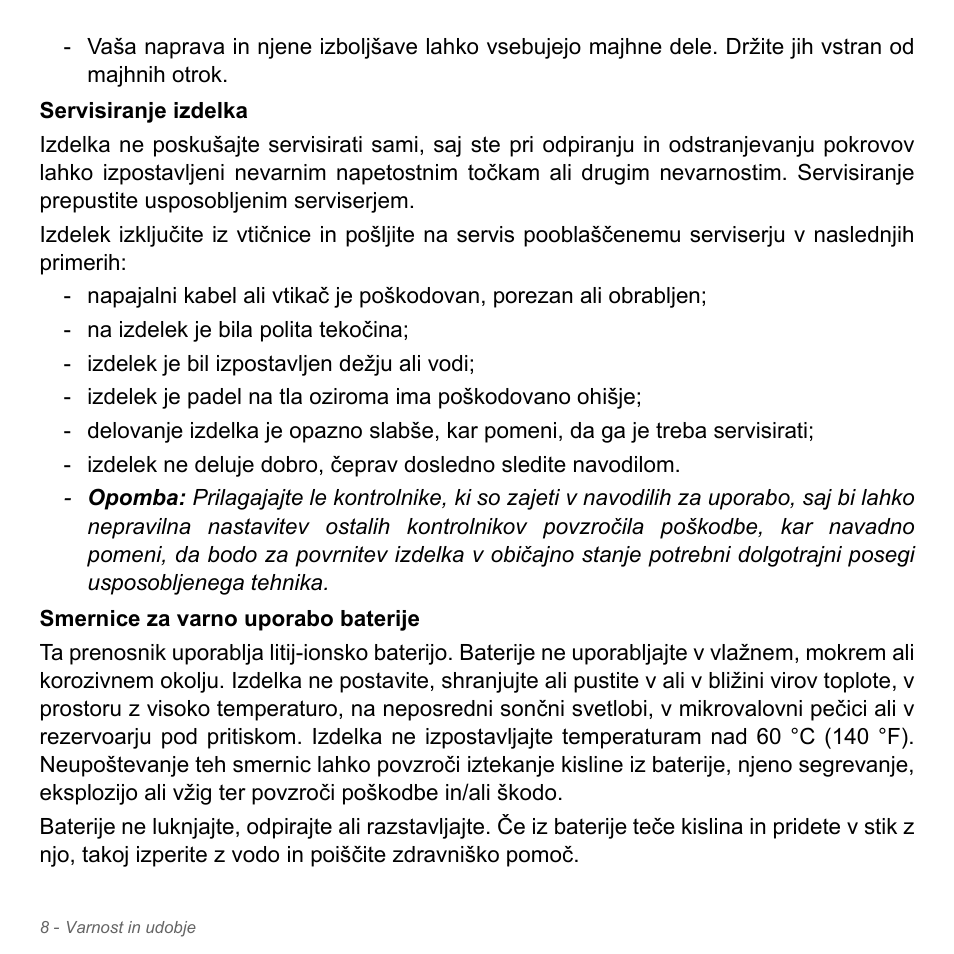 Acer Aspire V5-571PG User Manual | Page 1968 / 3604