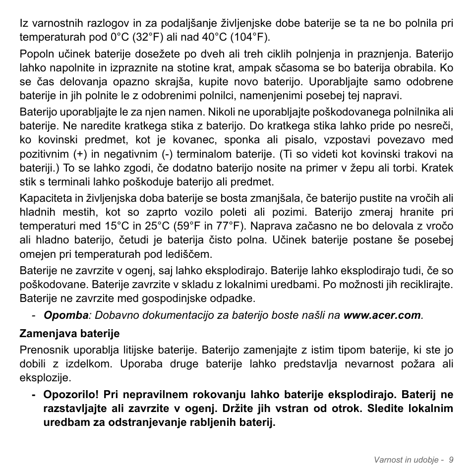 Acer Aspire V5-571PG User Manual | Page 1969 / 3604