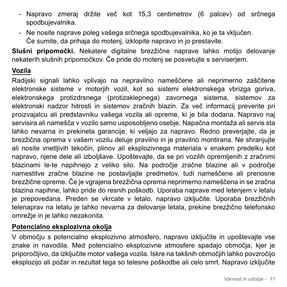 Acer Aspire V5-571PG User Manual | Page 1971 / 3604