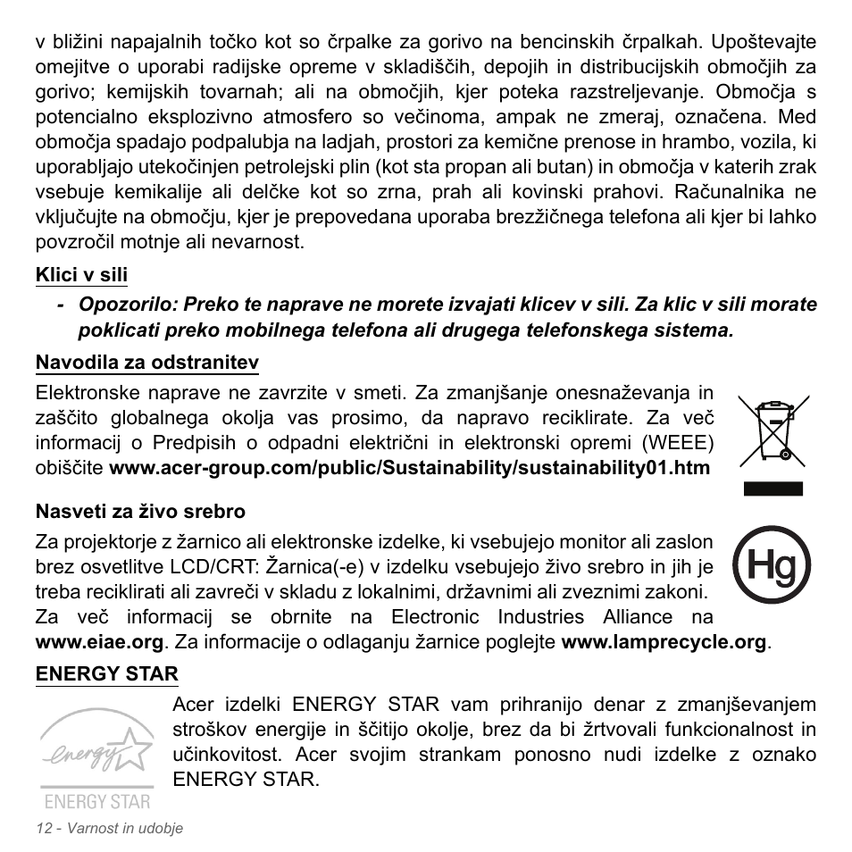 Acer Aspire V5-571PG User Manual | Page 1972 / 3604