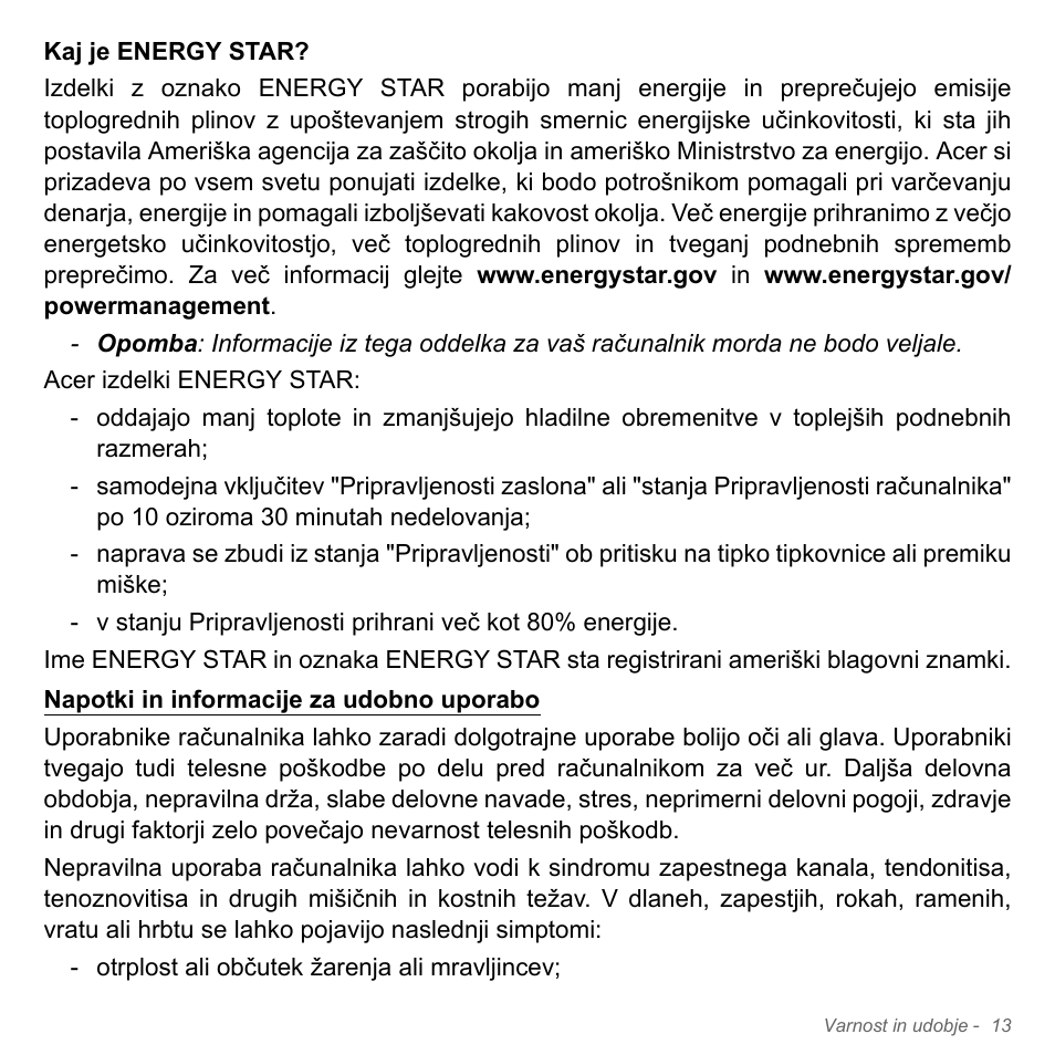 Acer Aspire V5-571PG User Manual | Page 1973 / 3604