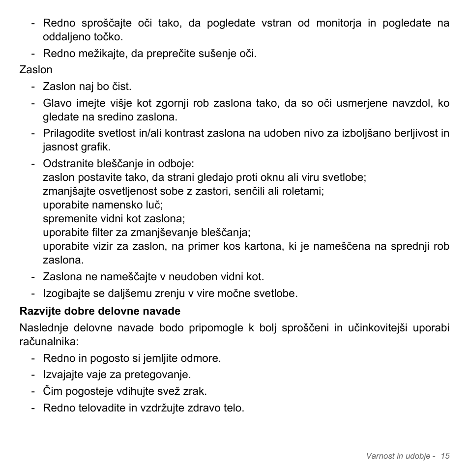 Acer Aspire V5-571PG User Manual | Page 1975 / 3604