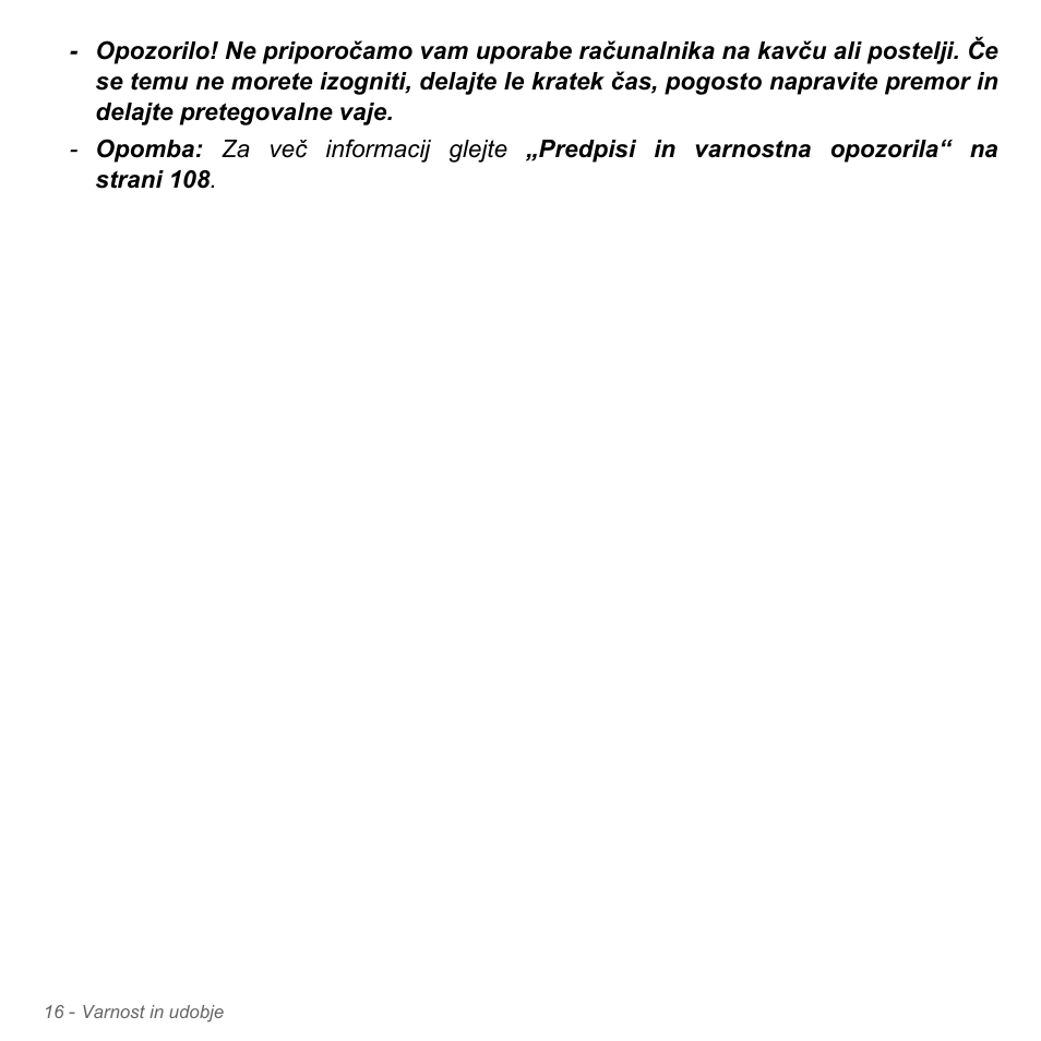 Acer Aspire V5-571PG User Manual | Page 1976 / 3604