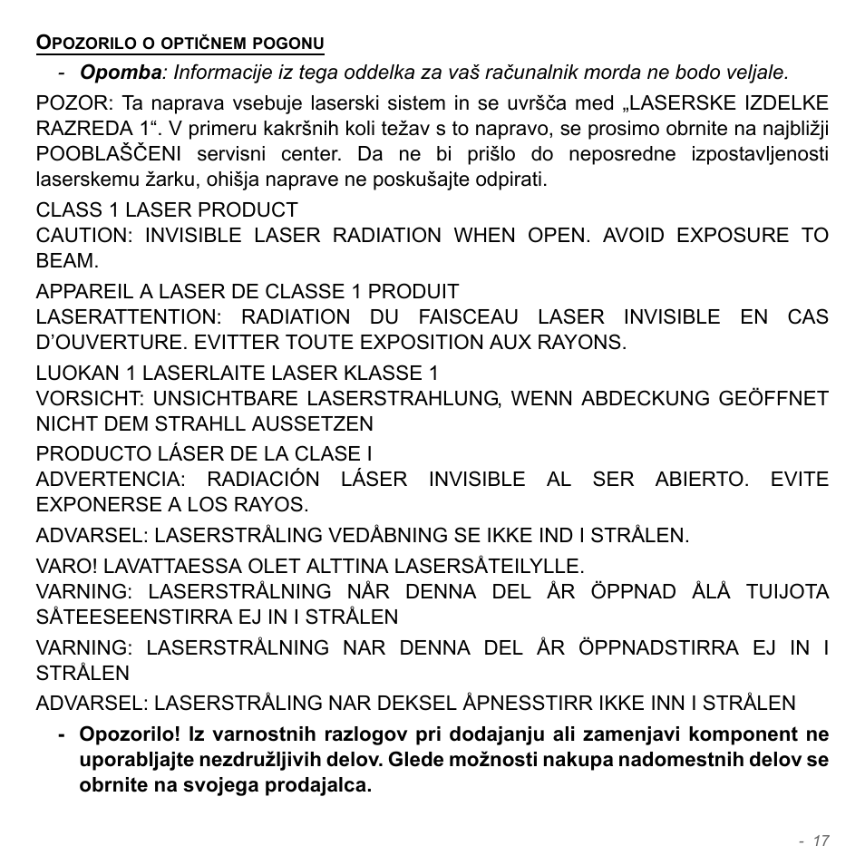 Acer Aspire V5-571PG User Manual | Page 1977 / 3604