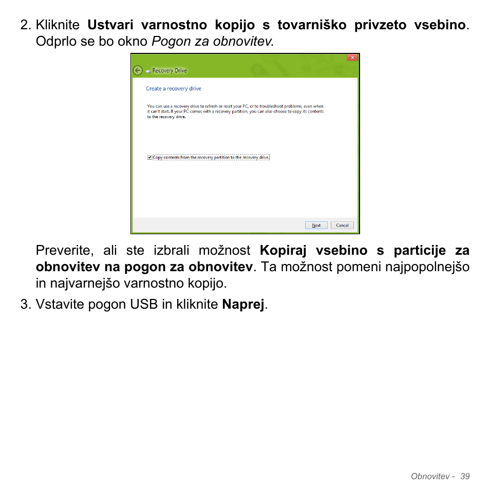 Acer Aspire V5-571PG User Manual | Page 1999 / 3604